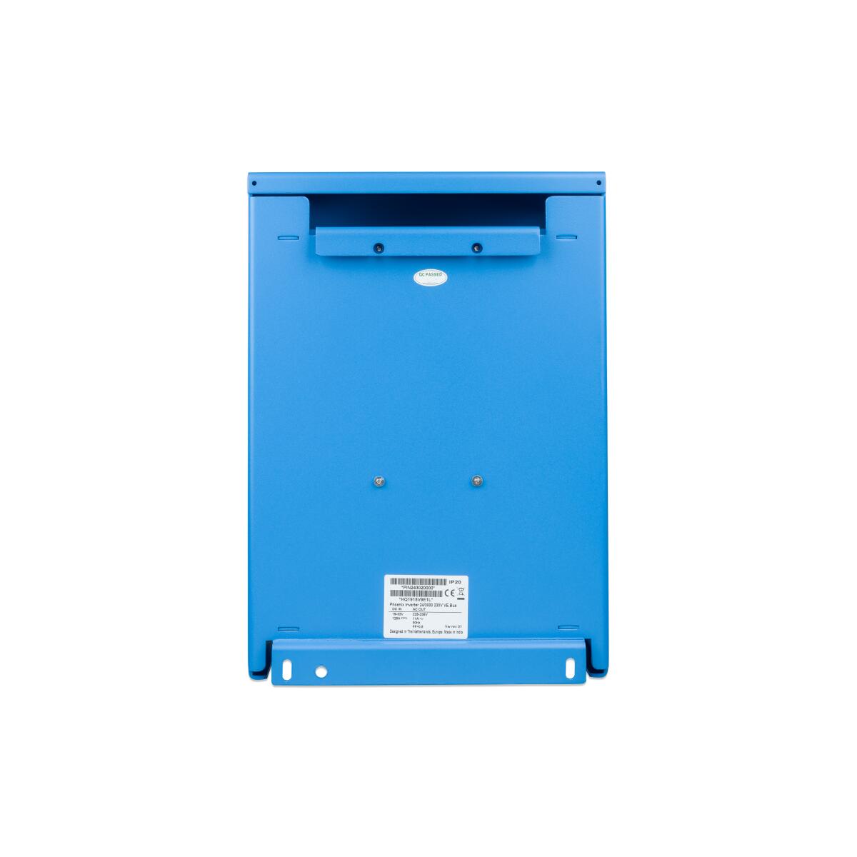 VICTRON Convertisseur Phoenix 12/3000 3/3