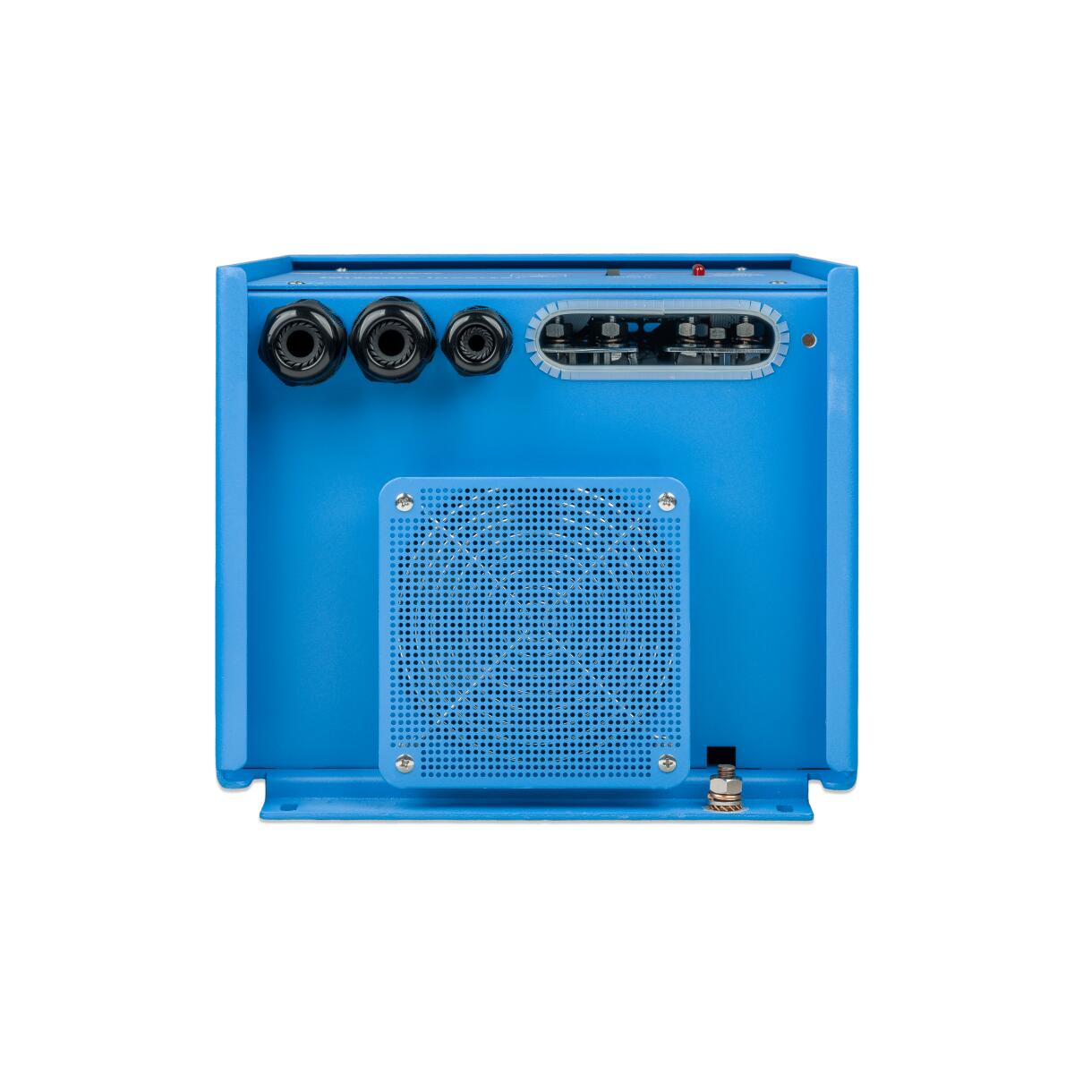 VICTRON Convertisseur Phoenix 12/3000 2/3