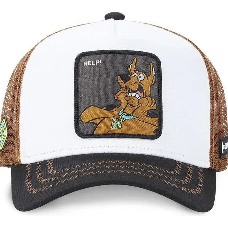 b54293a0-6744-46ac-9f07-76f1d62e63f4_c255