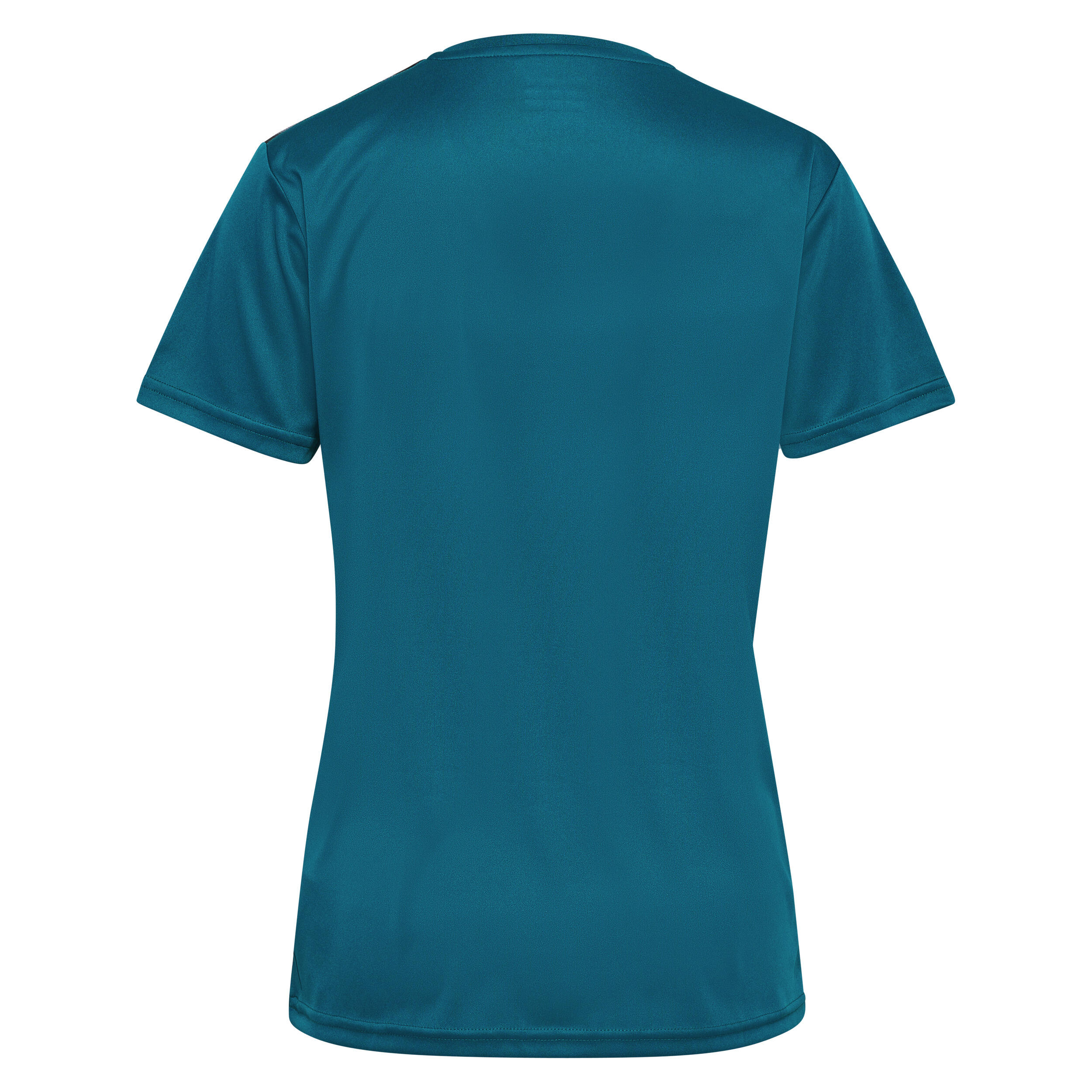 Maglia da donna Hummel Authentic PL 2/7