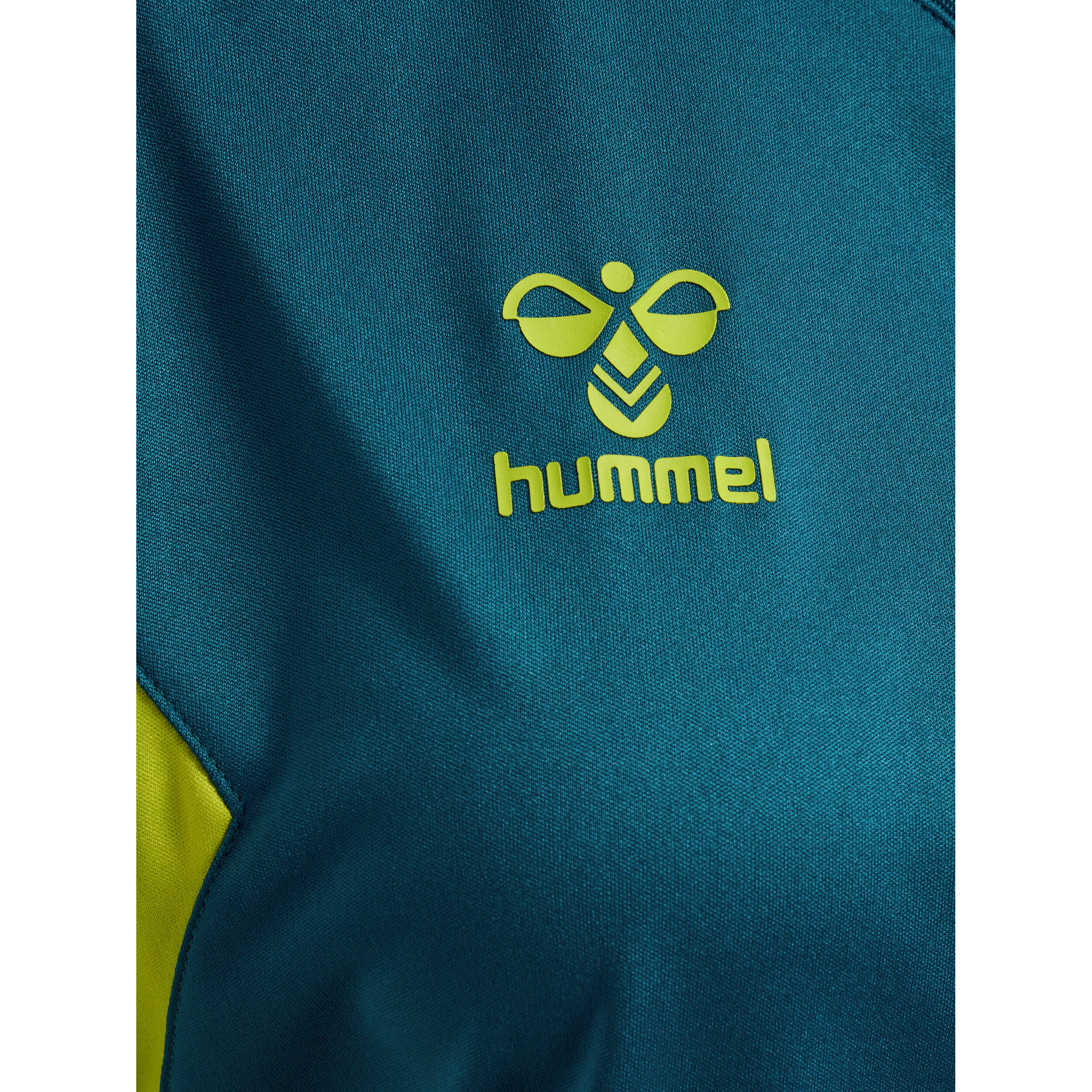 Maglia da donna Hummel Authentic PL 5/7