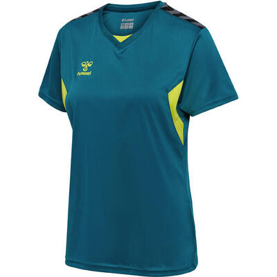 Damestrui hummel authentic pl
