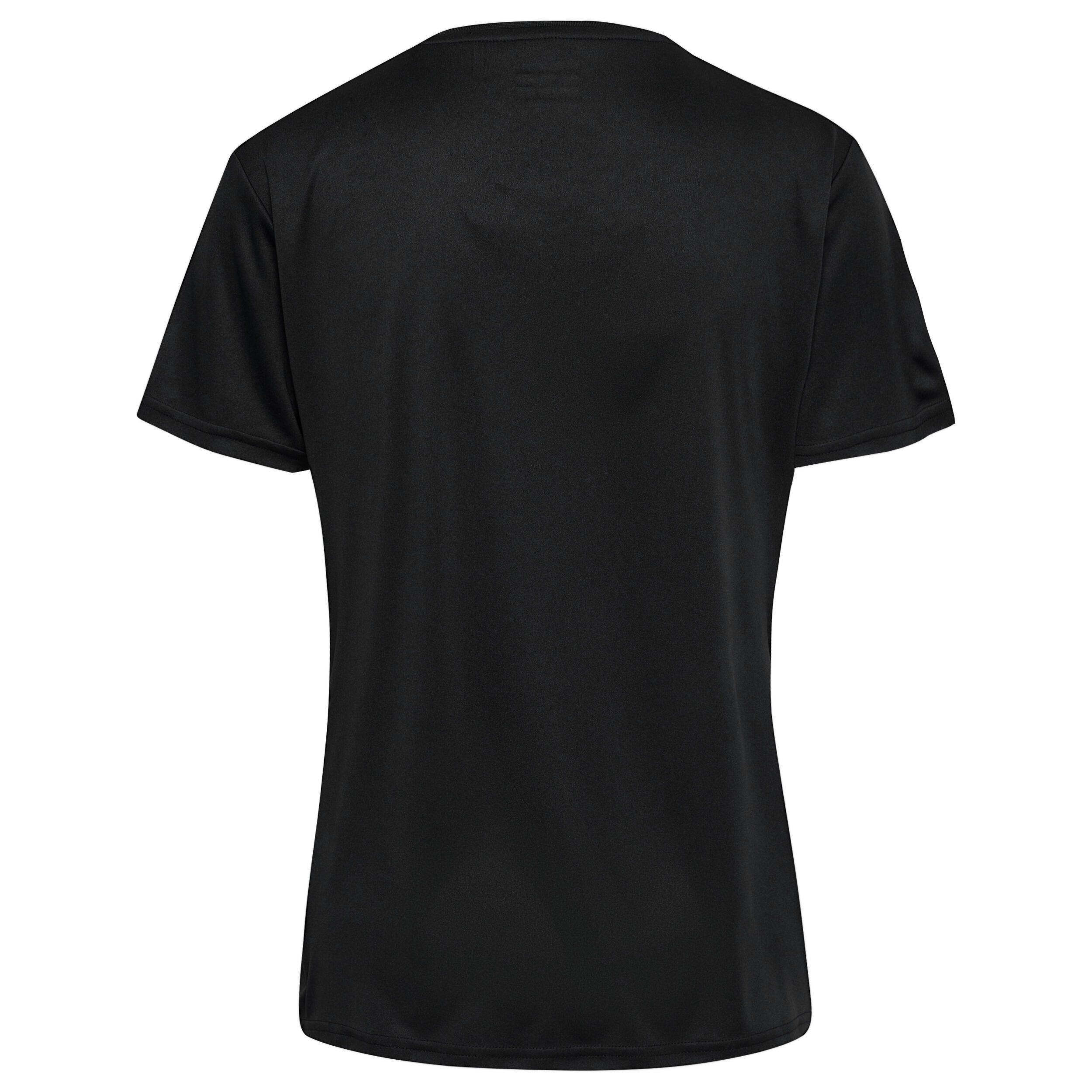 Maglia da donna Hummel Authentic PL 2/7