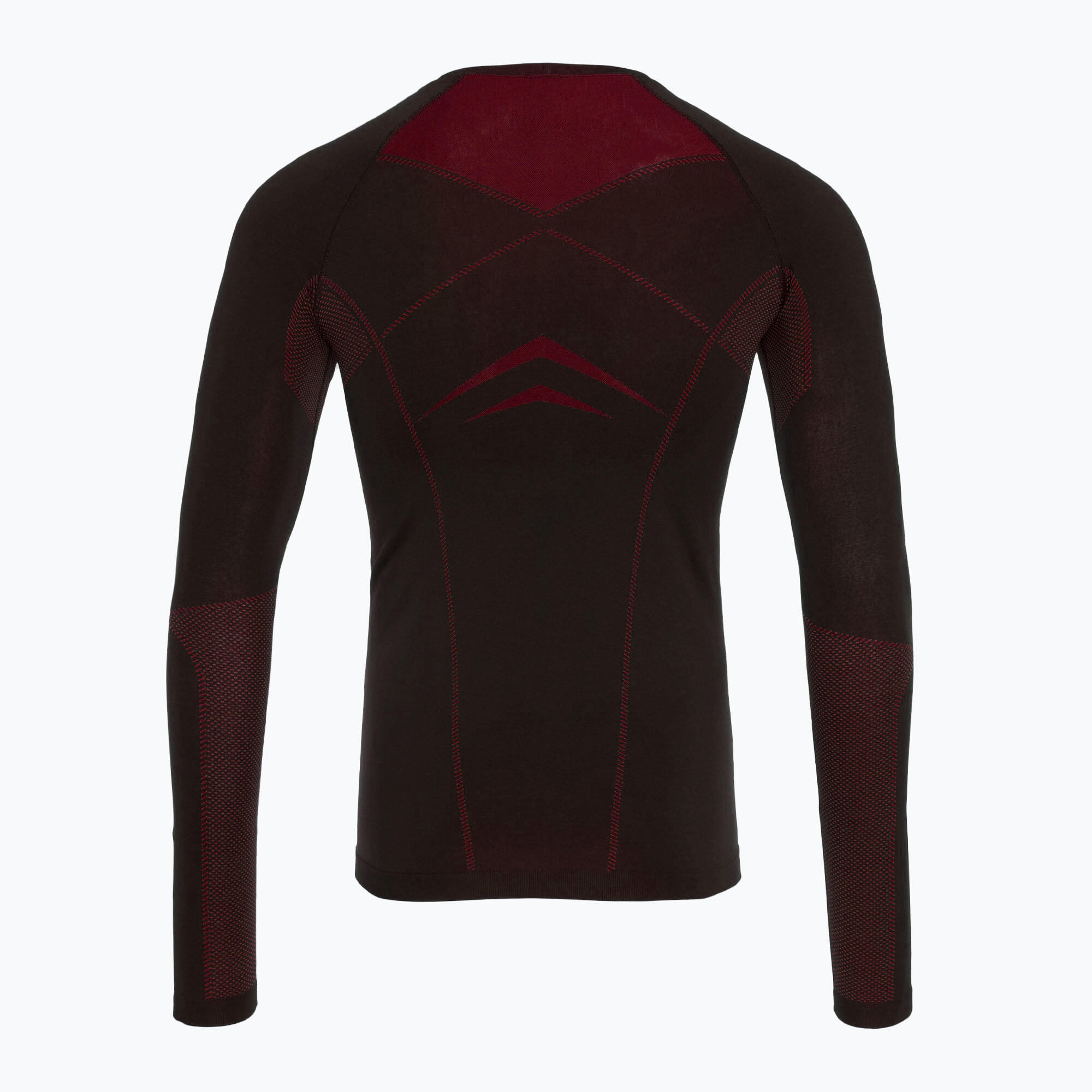 Conjunto de ropa interior térmica masculina ODLO Fundamentals Performance Warm 4/7