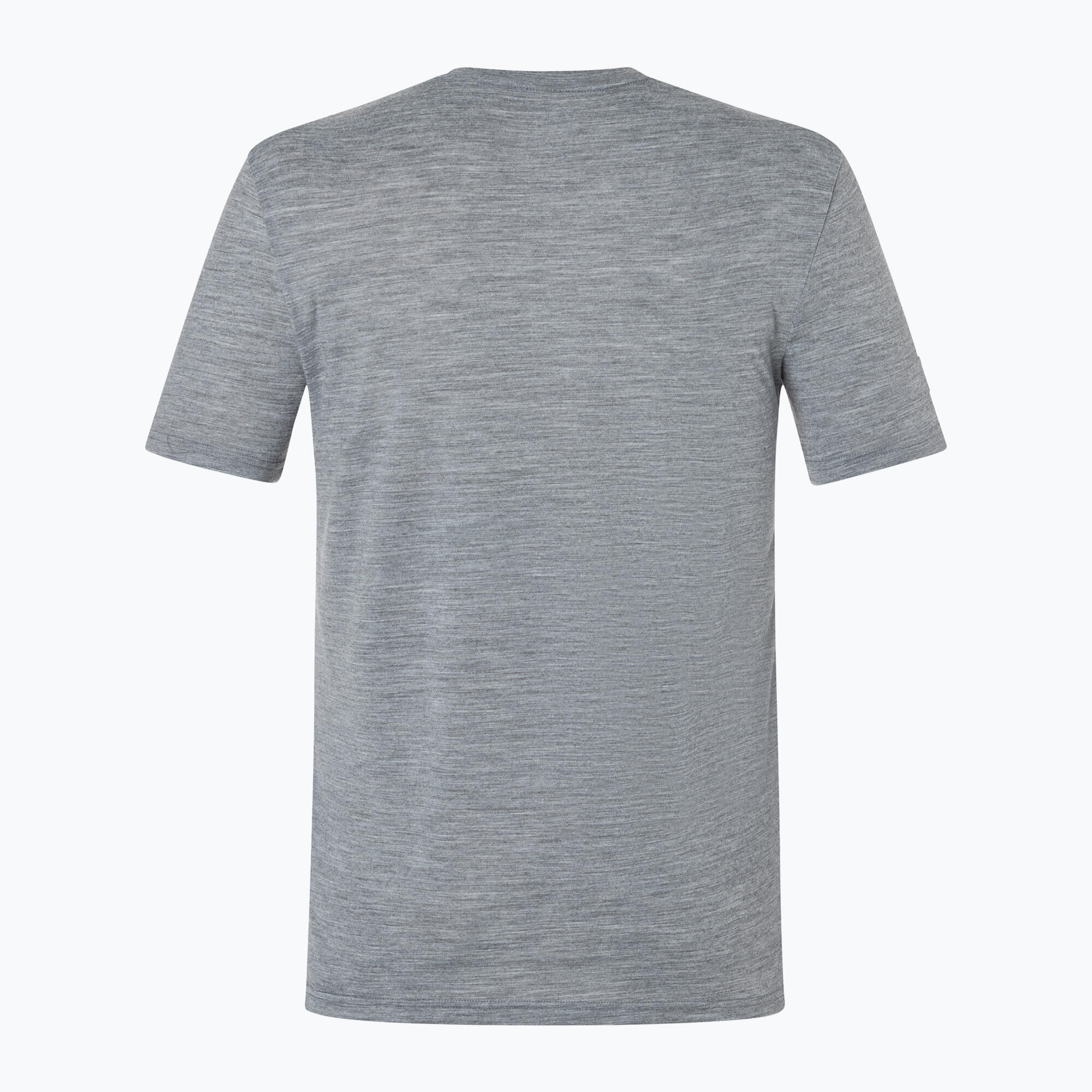 Koszulka męska super.natural Gogeanie Tee 5/7