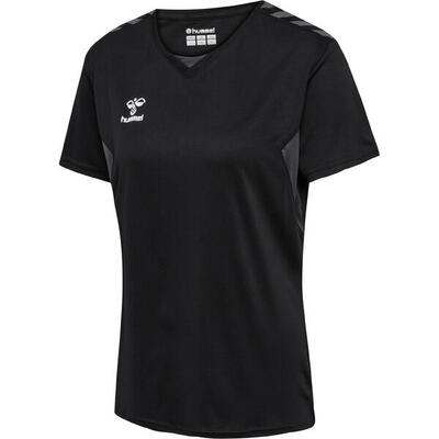 Damestrui hummel authentic pl