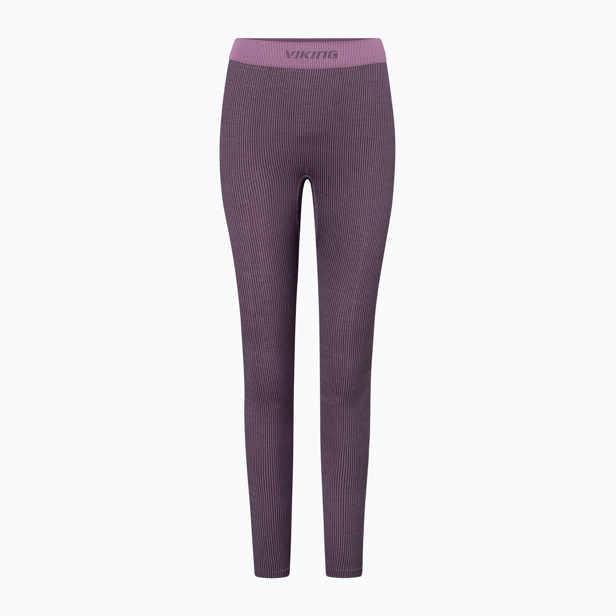 Ensemble de sous-vêtements thermiques pour femmes Viking Mounti 3/7