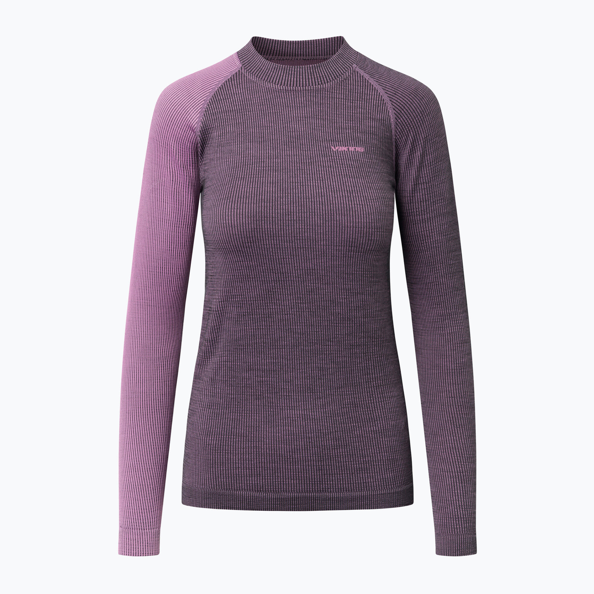 Ensemble de sous-vêtements thermiques pour femmes Viking Mounti 2/7