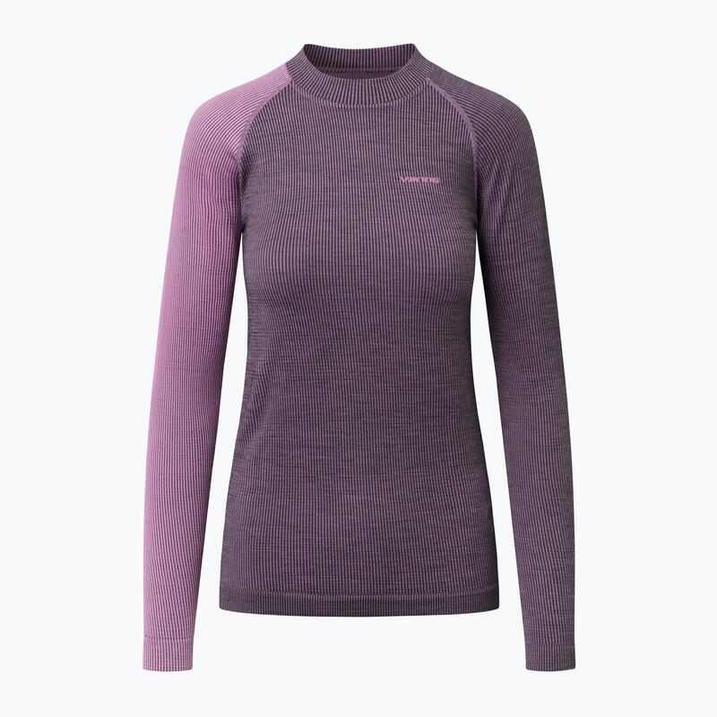 Set de lenjerie termică pentru femei Viking Mounti