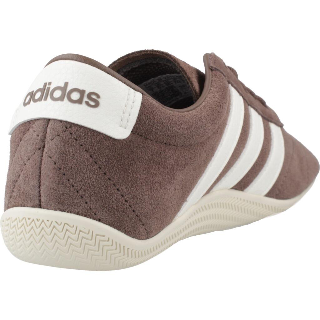 Scarpe Adidas modello 077-52388182131027 per unisex 3/5