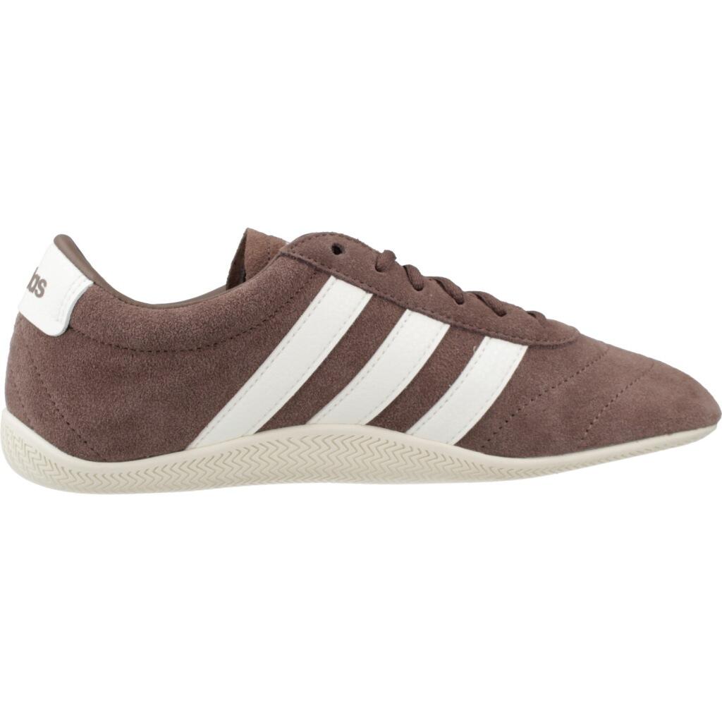 Scarpe Adidas modello 077-52388182131027 per unisex 4/5