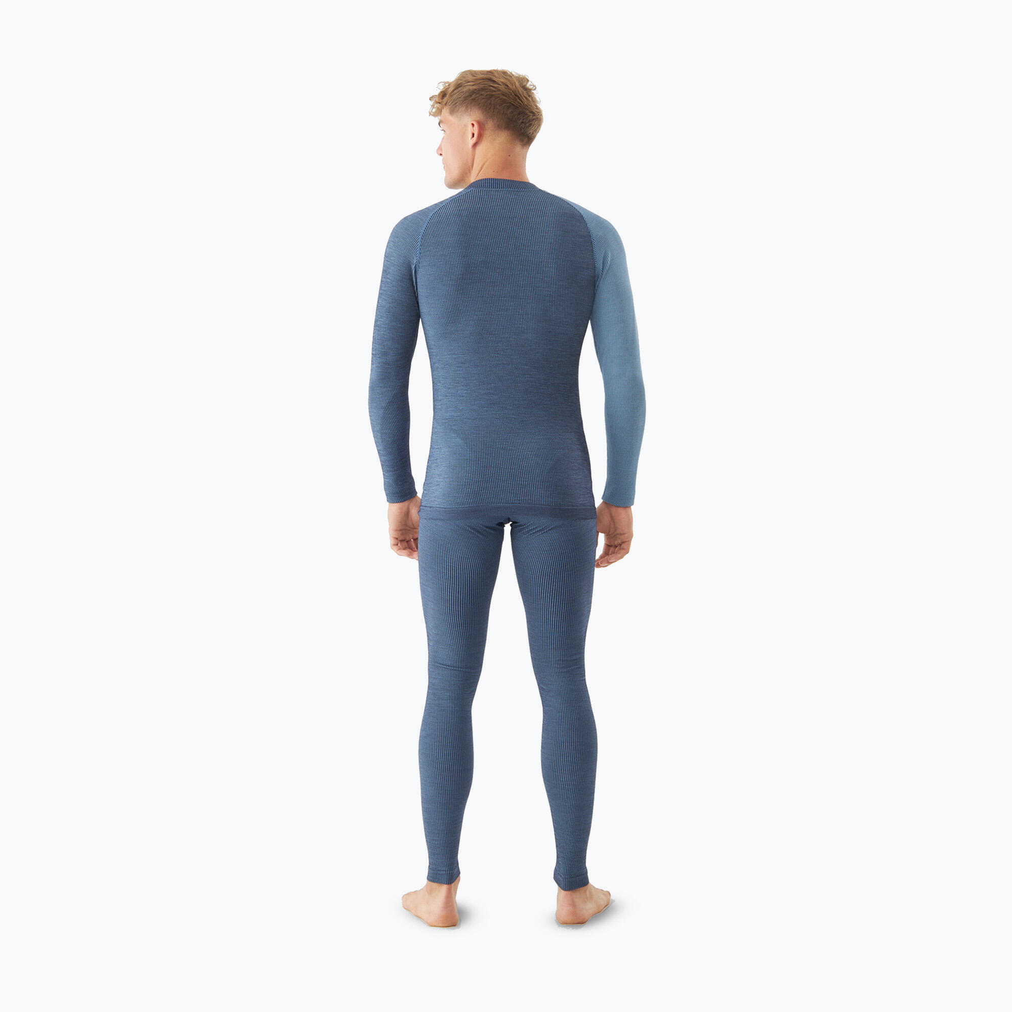 Ensemble sous maillot mérino Viking Mounti 6/7