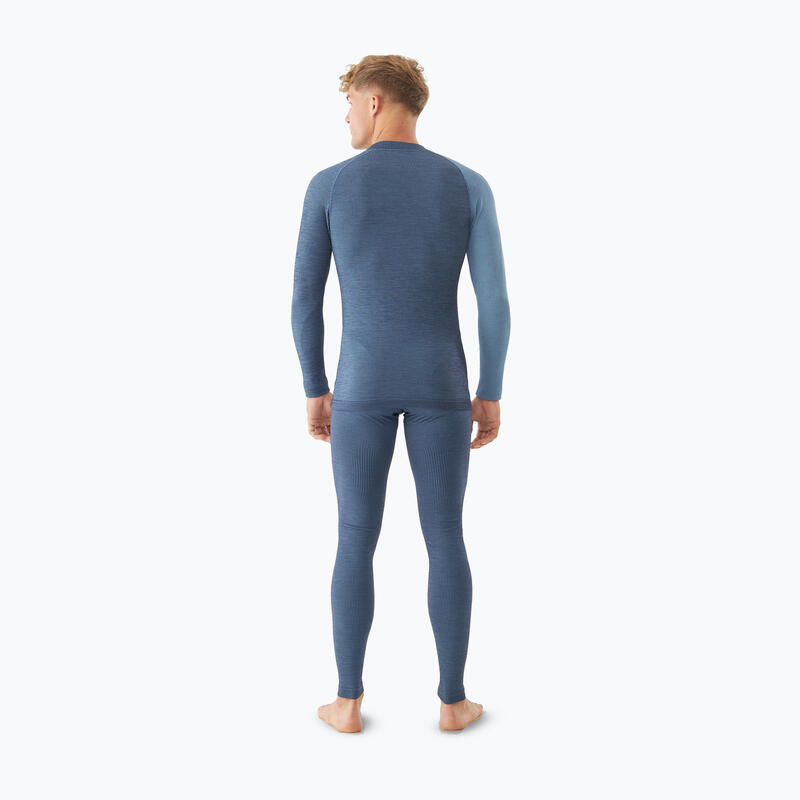 Set sub maieu Merino Viking Mounti