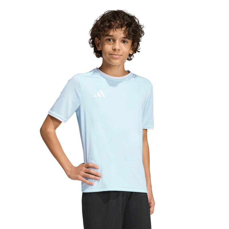 Tricou pentru copii adidas Entrada 26 Jersey