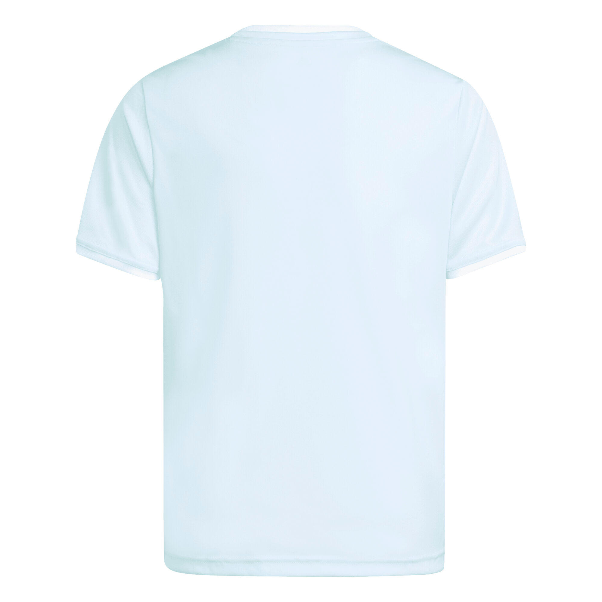 Maglietta per bambini adidas Entrada 26 Jersey 2/7