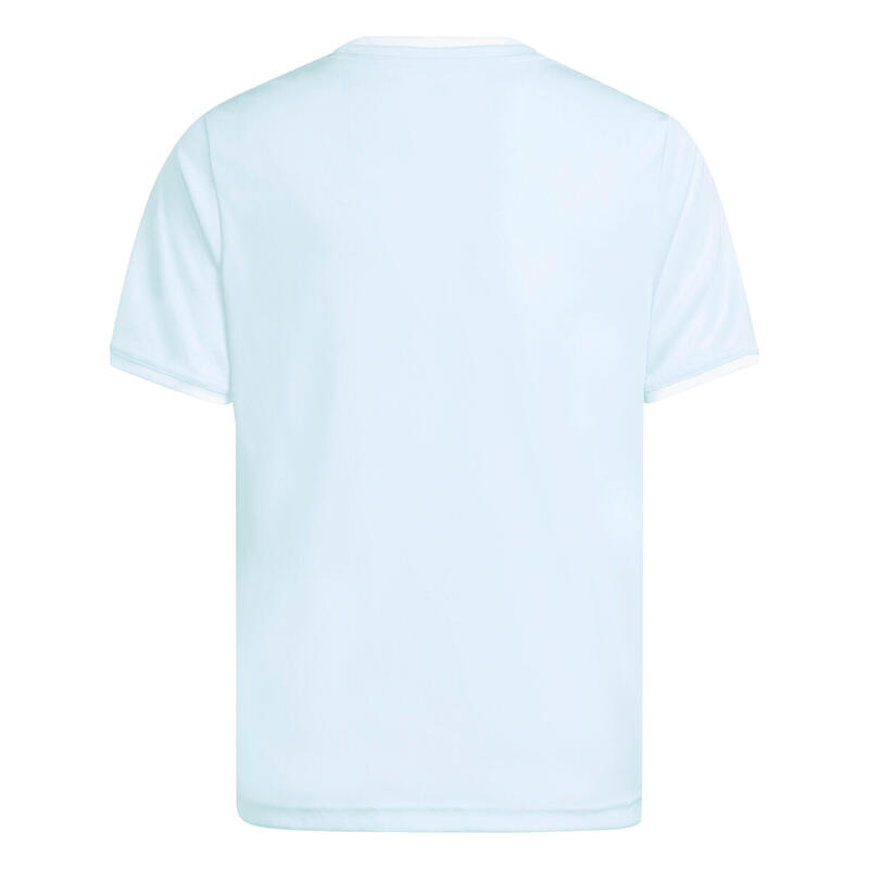 Tricou pentru copii adidas Entrada 26 Jersey