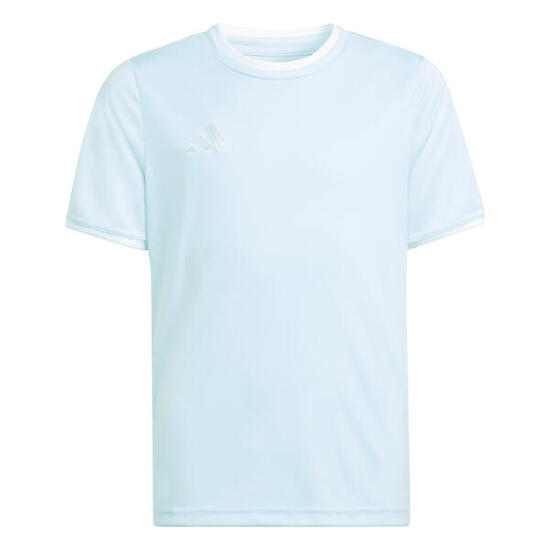 Kindertrui adidas Entrada26