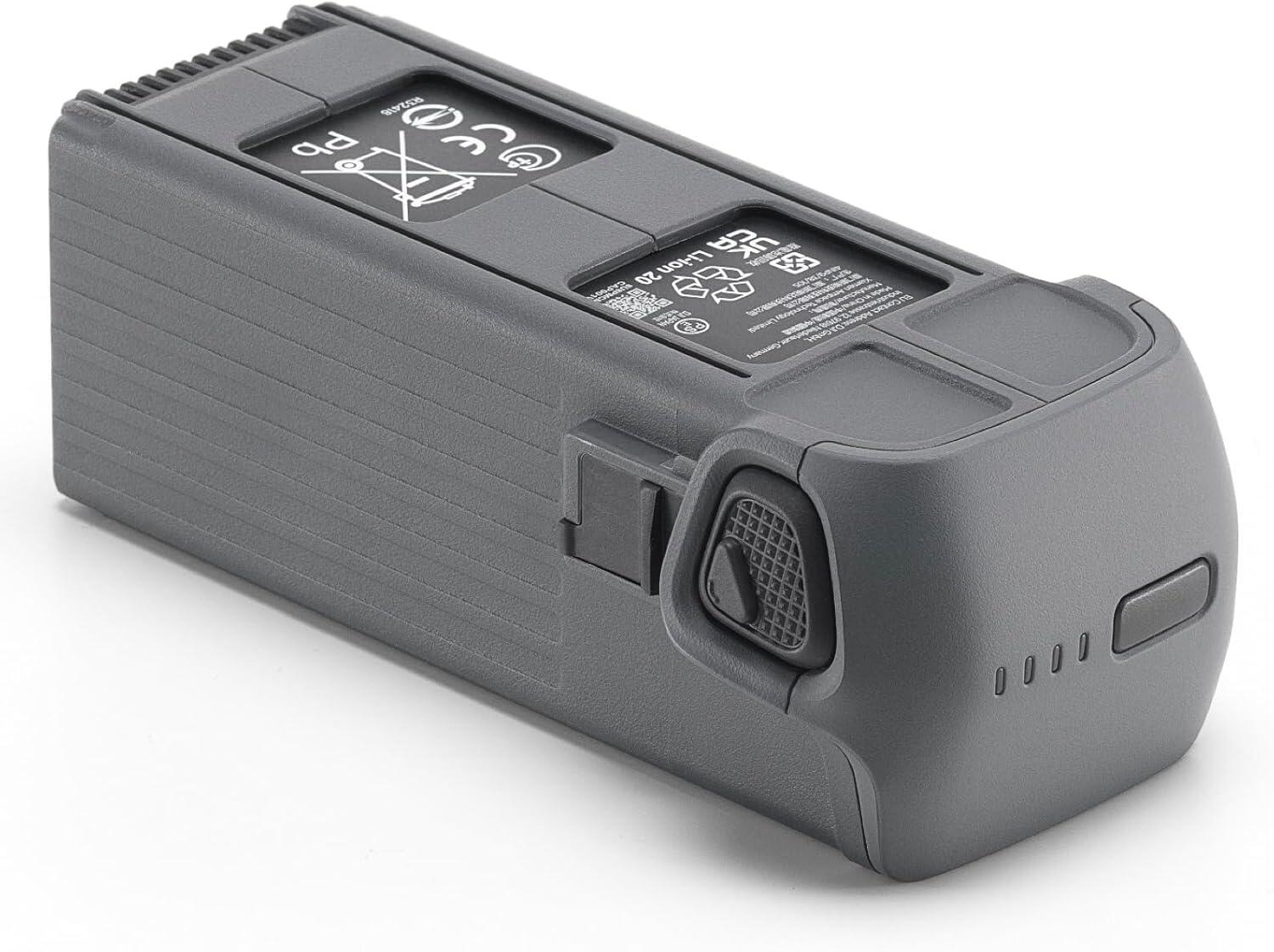 Batterie de vol intelligente pour DJI Mavic 4 Pro 3/5