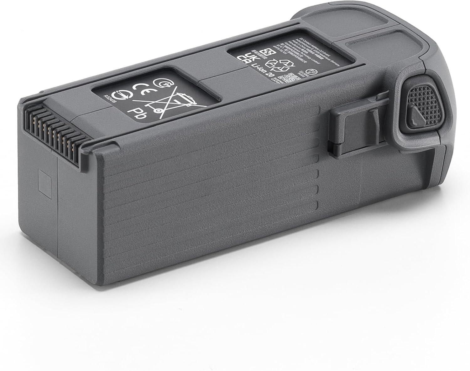 Batterie de vol intelligente pour DJI Mavic 4 Pro 2/5