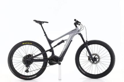 Refurbished E-MTB Fully · Moterra Neo GX · Sehr guter Zustand