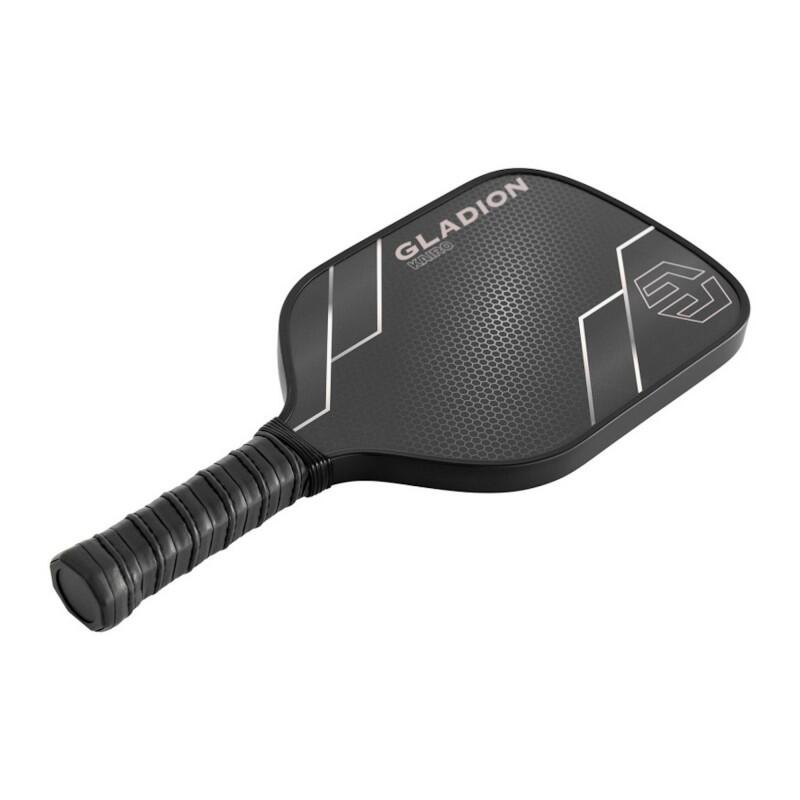 Racchetta da pickleball KAIRO 3/4