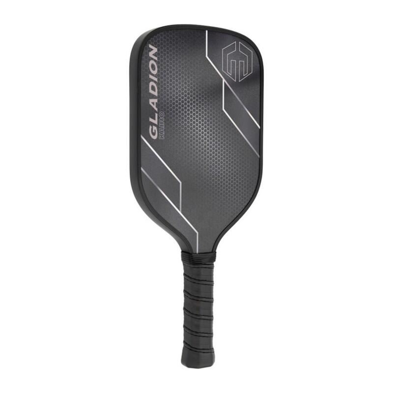 Racchetta da pickleball KAIRO 2/4