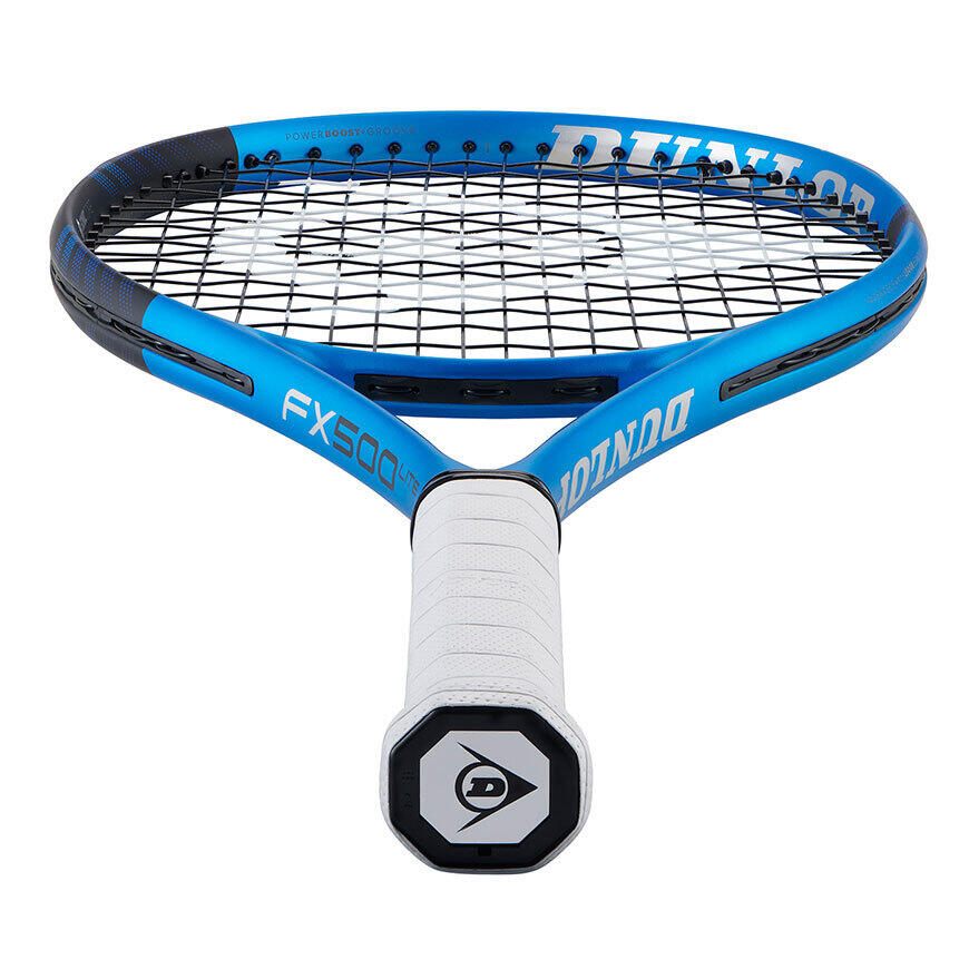 Tennisschläger Dunlop FX500 Lite 3/5