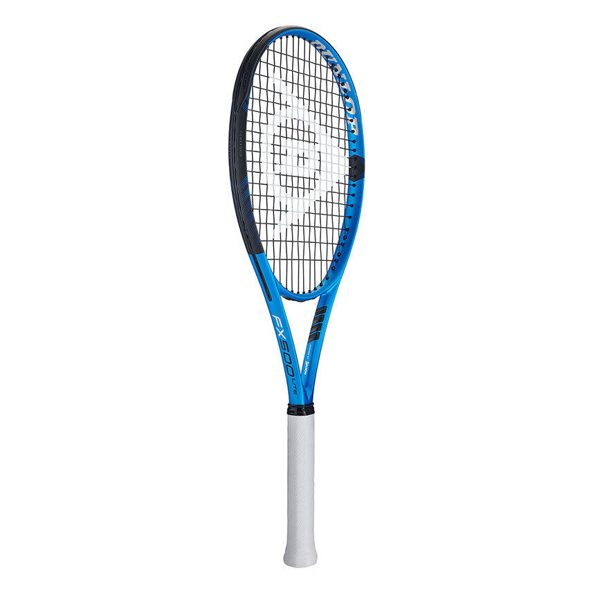 Tennisschläger Dunlop FX500 Lite 2/5