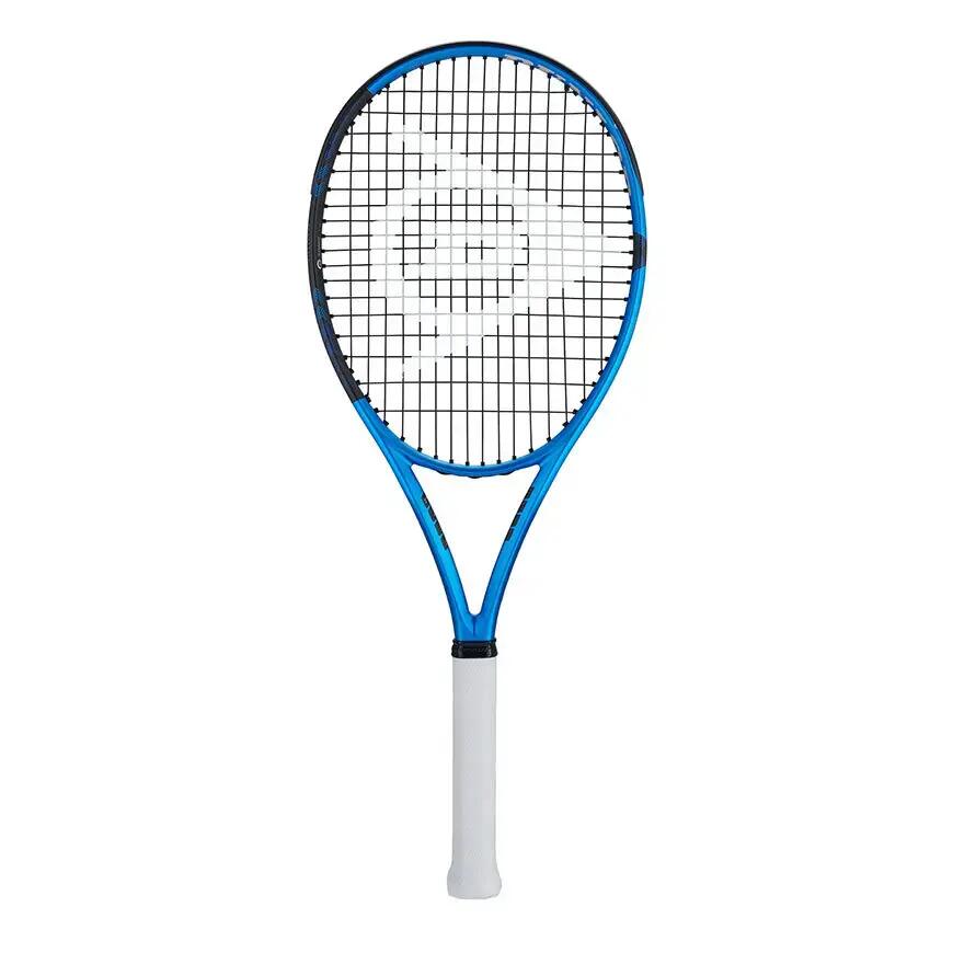 Tennis racket Dunlop FX500 Lite