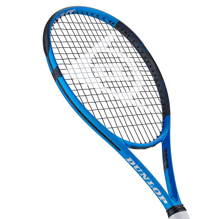 Tennisschläger Dunlop FX500 Lite 4/5