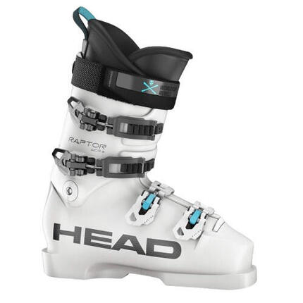 Head Raptor WCR 70 PV Chaussures Ski Enfant