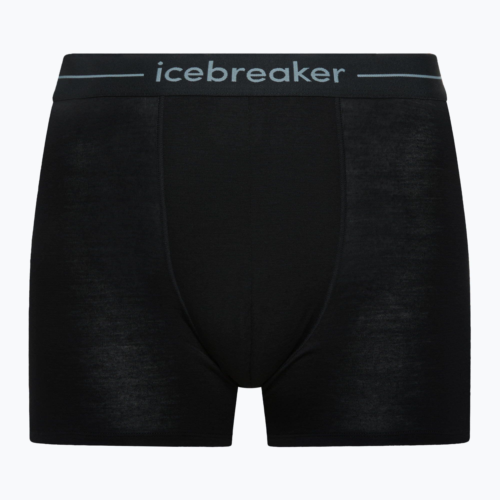 ICEBREAKER picture