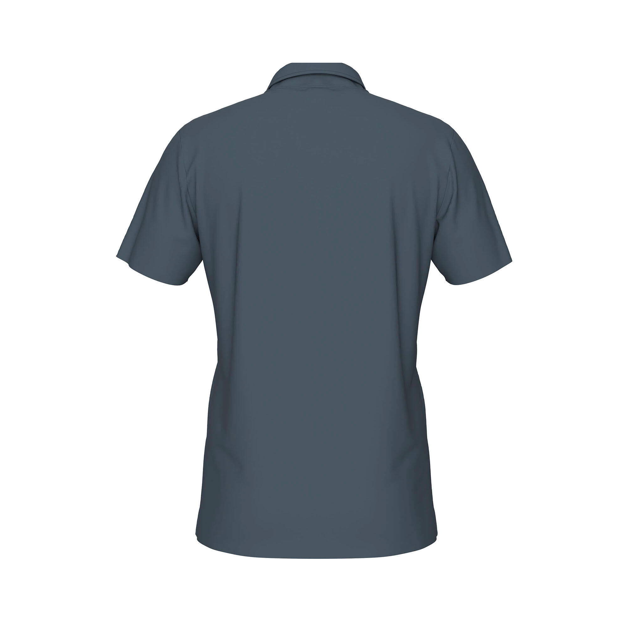 Koszulka męska Poloshirt Pocked 4/5
