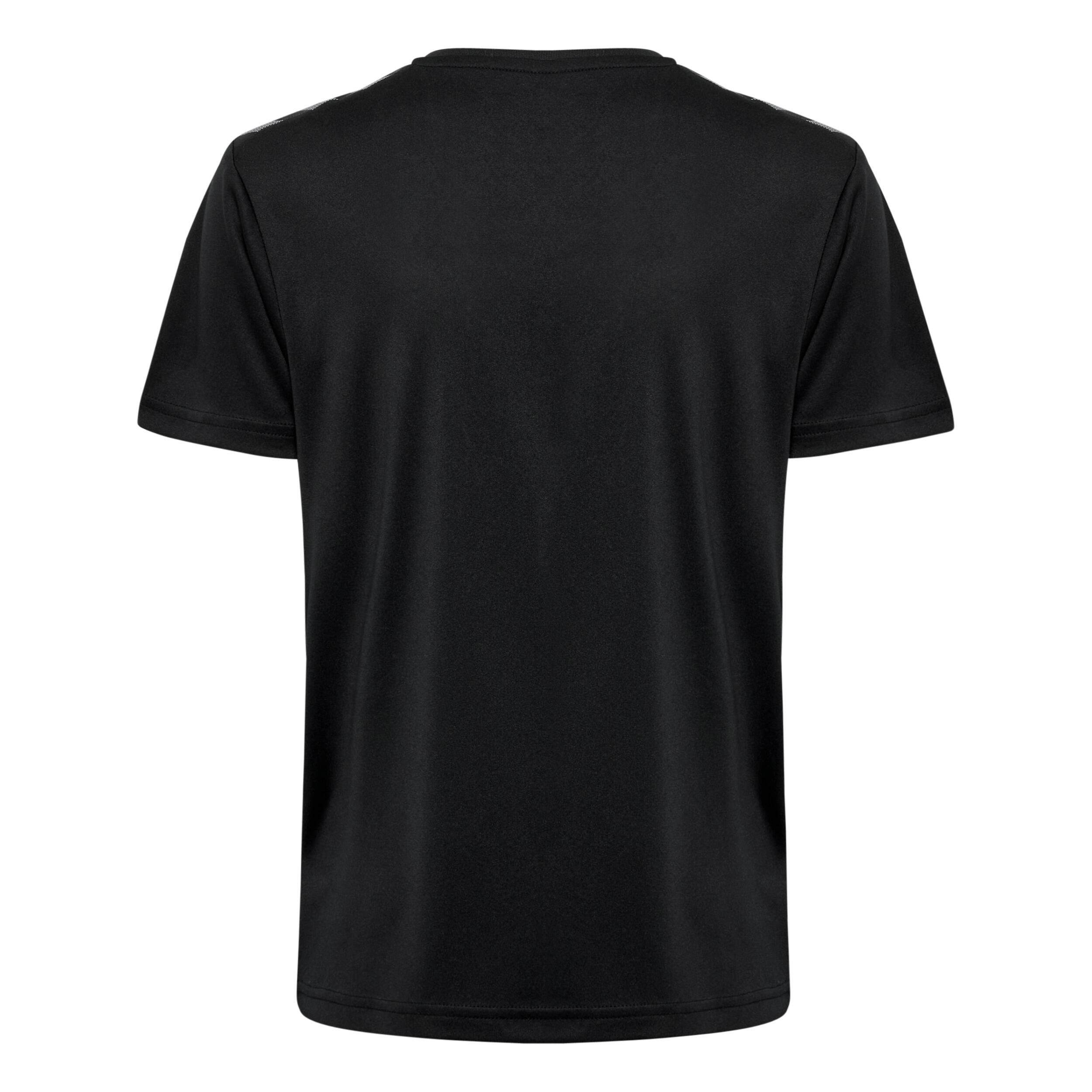 Maglia per bambini Hummel Authentic PL 2/6