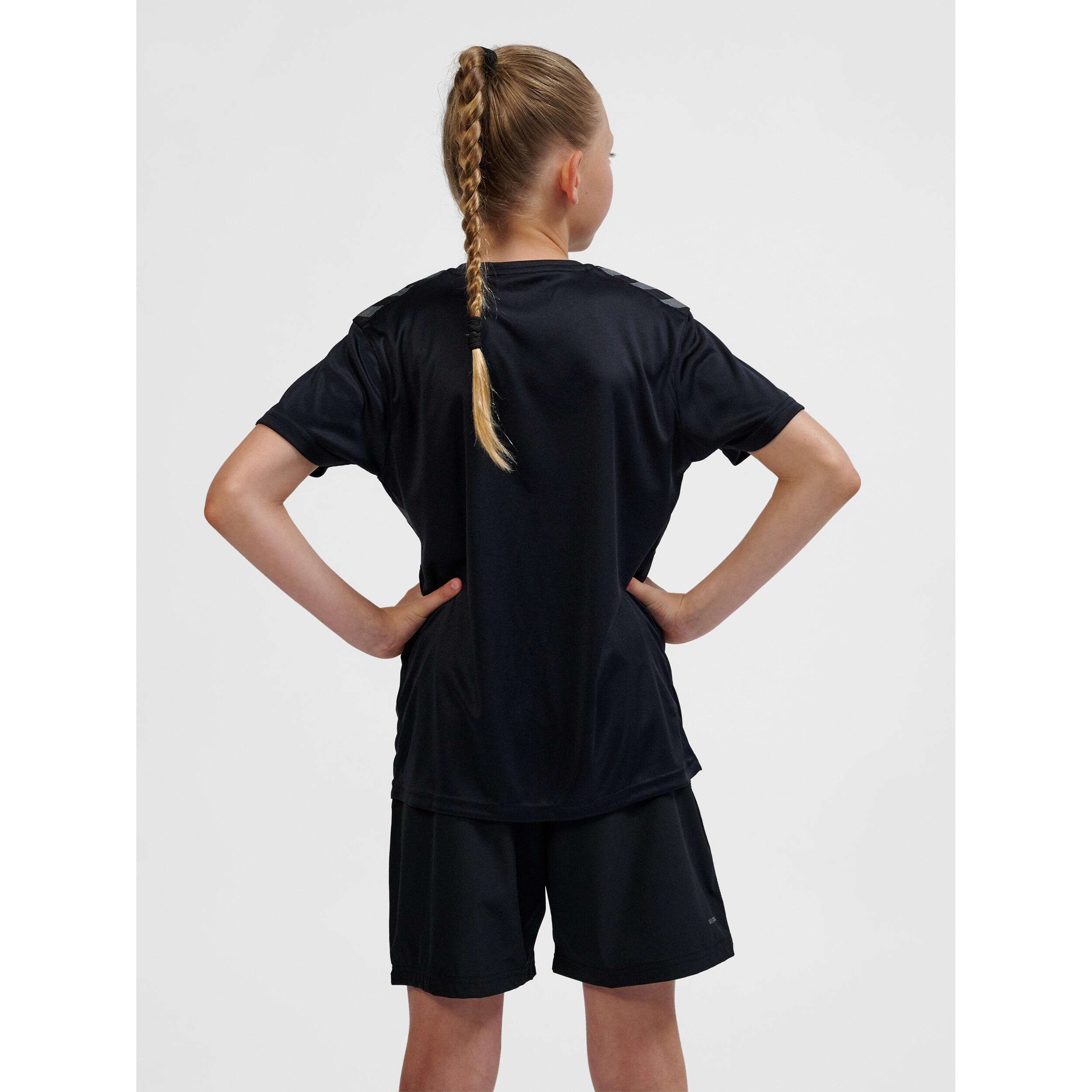 Maglia per bambini Hummel Authentic PL 4/6