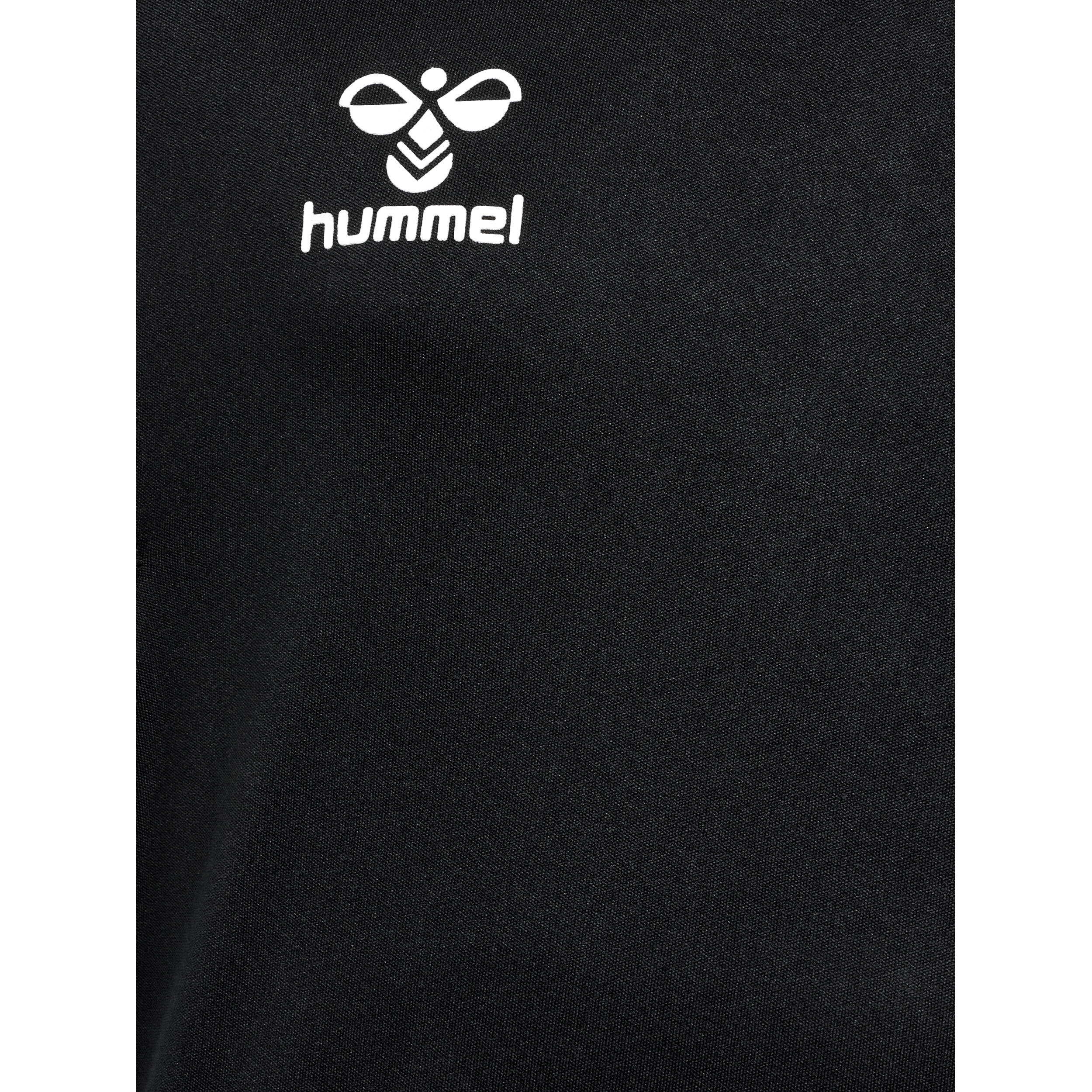 Maglia per bambini Hummel Authentic PL 6/6