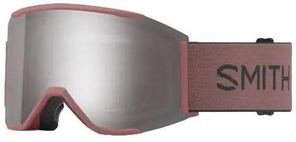 Smith Squad Mag Masque de Ski