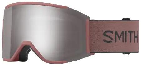 Smith Squad Mag Masque de Ski