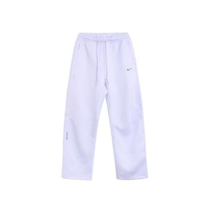 Tech Fleece Pant Nocta Palest Purple