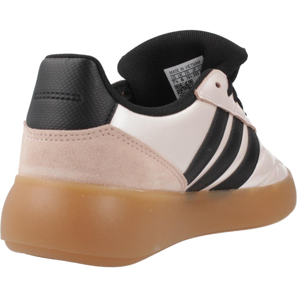Zapatillas mujer adidas Barreda Mundial 3/7