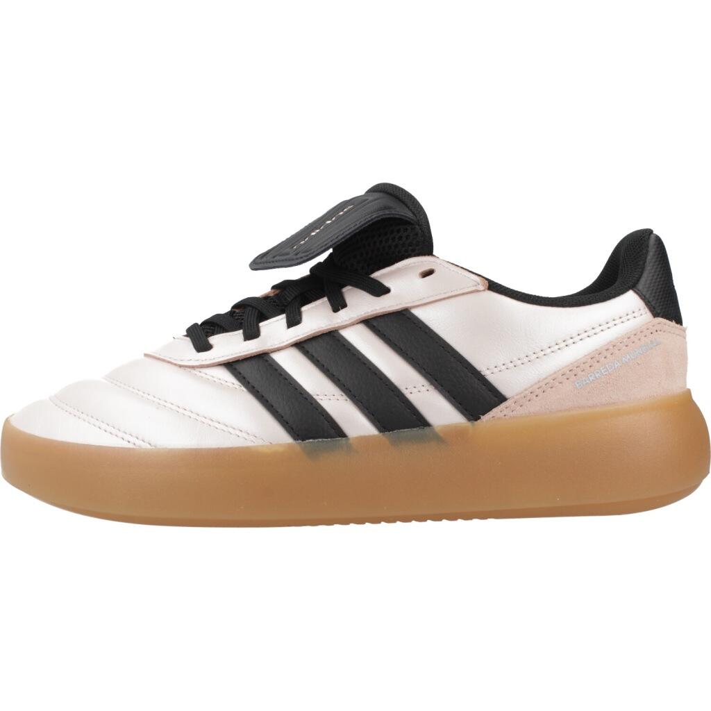 Zapatillas mujer adidas Barreda Mundial 2/7