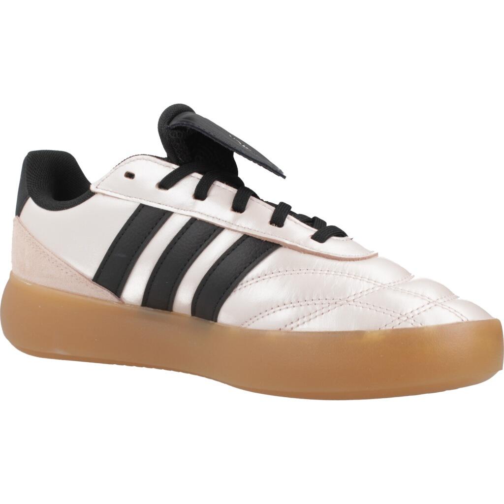Zapatillas mujer adidas Barreda Mundial 5/7