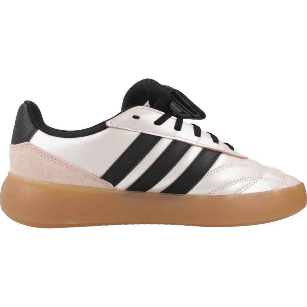 Zapatillas mujer adidas Barreda Mundial 4/7