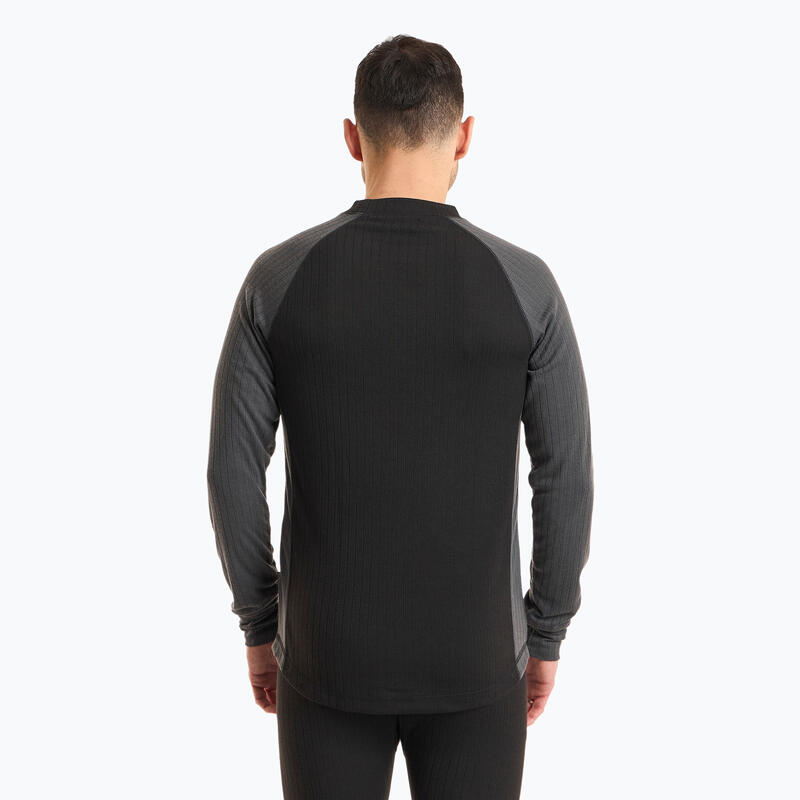 Set de lenjerie termică pentru bărbați Pinewood Finnveden Base Layer