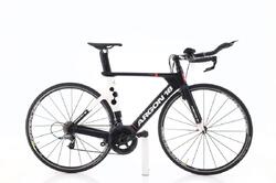 Vélo de route reconditionné · Argon 18 E116 · Très bon état