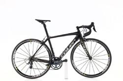 Vélo de route reconditionné · Top Chrono · Très bon état