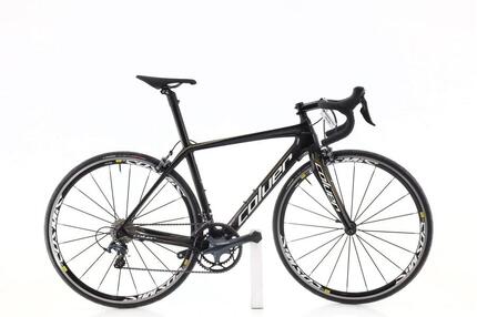 Vélo de route reconditionné · Top Chrono · Très bon état