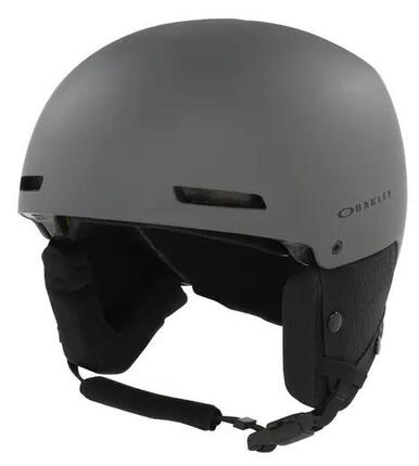 Oakley MOD1 Pro Casque Ski