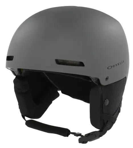 OAKLEY picture