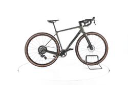 Reconditionné - Orbea Terra M21eTEAM 1X - Très Bon